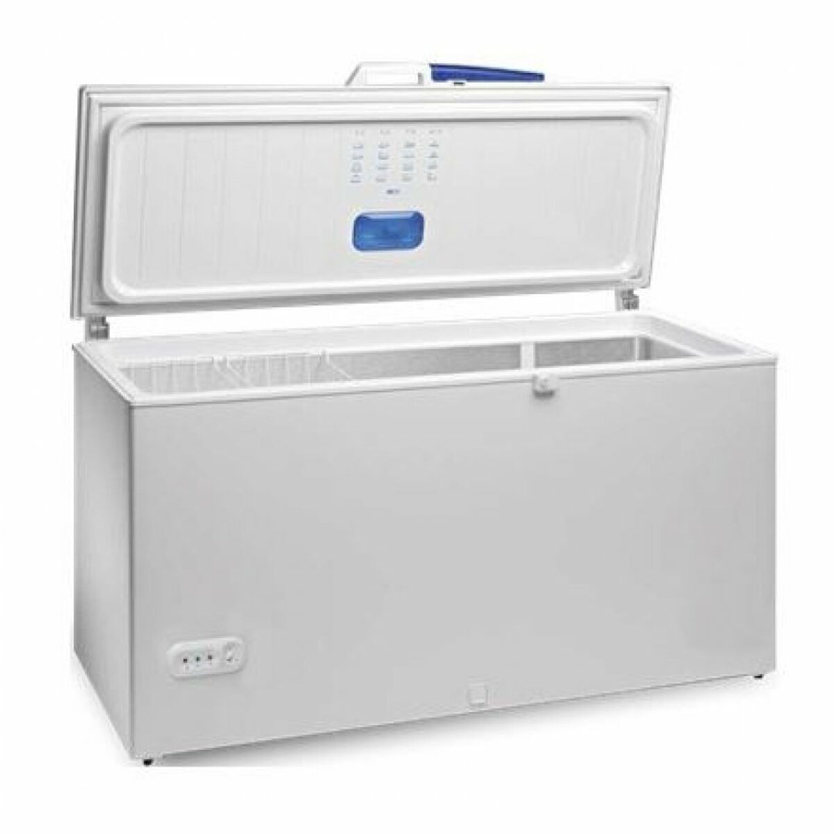 V2H27923598EF75CE4CD101B83BA845B767R7422201P1